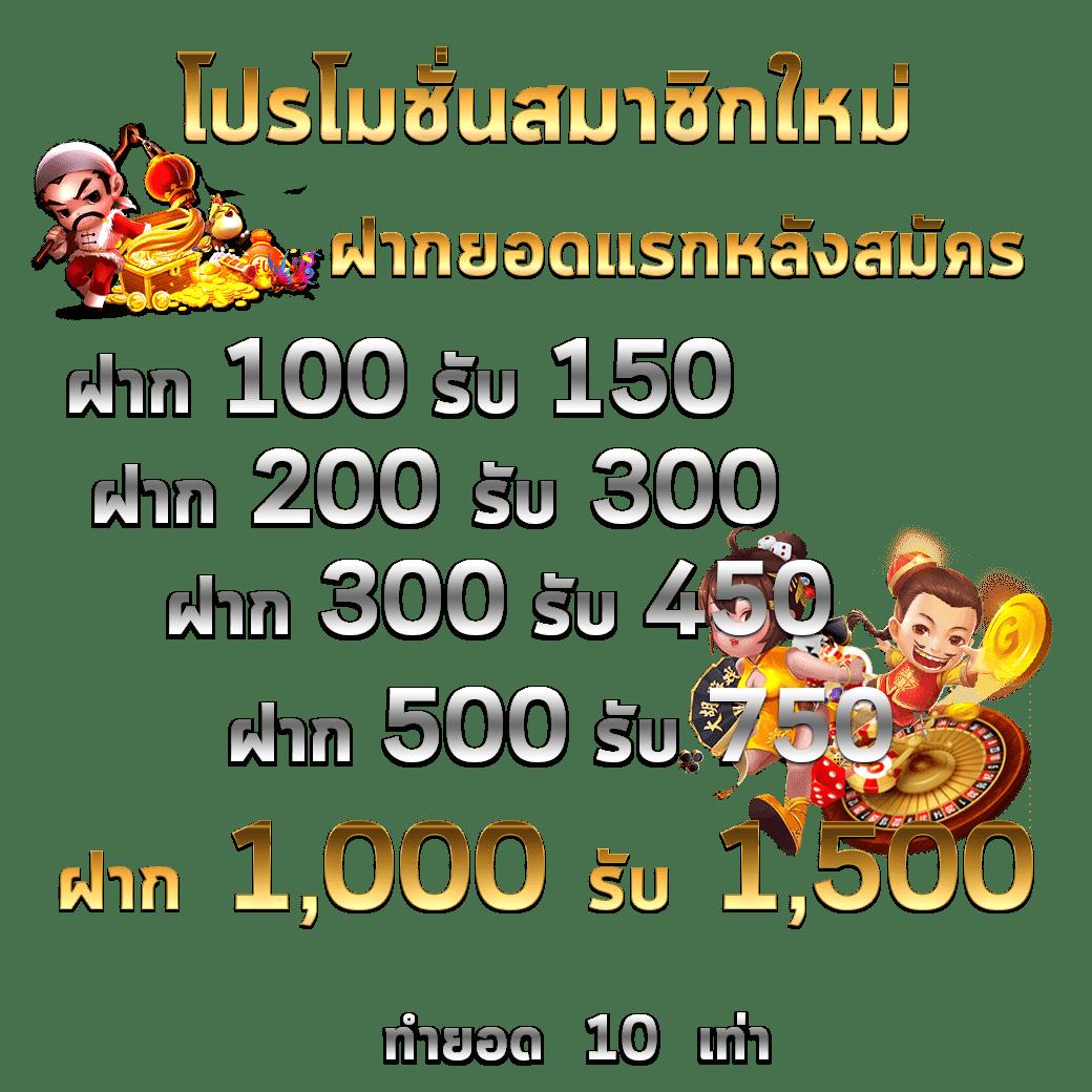 cat888เข้าระบบ: คาสิโนออนไลน์ที่ให้บริการครบวงจรในไทย