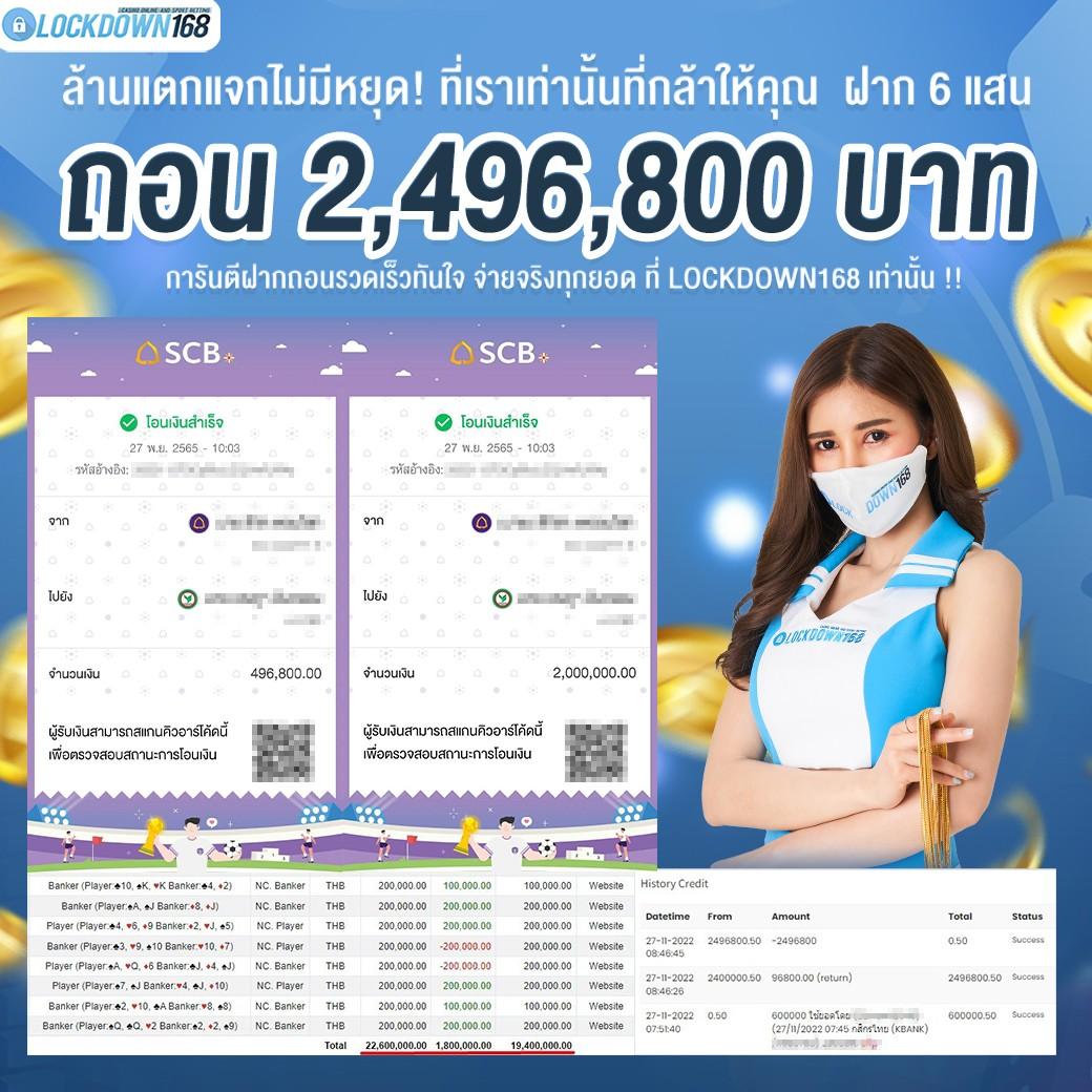 full 1688 สล็อต: คาสิโนสด ทางเลือกใหม่สำหรับนักเสี่ยงโชค