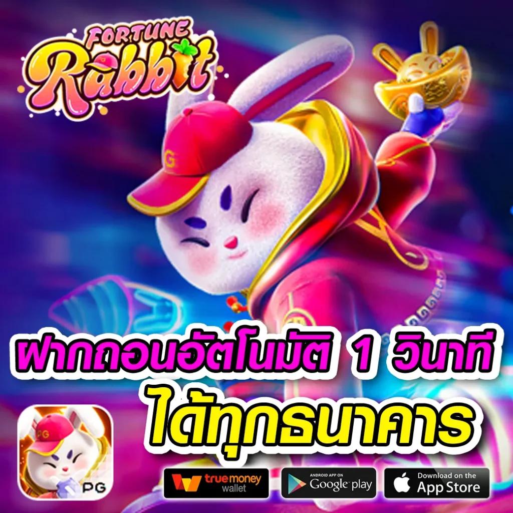 fun88 login: คาสิโนชั้นนำ สะดวก เล่นง่าย ได้เงินจริง