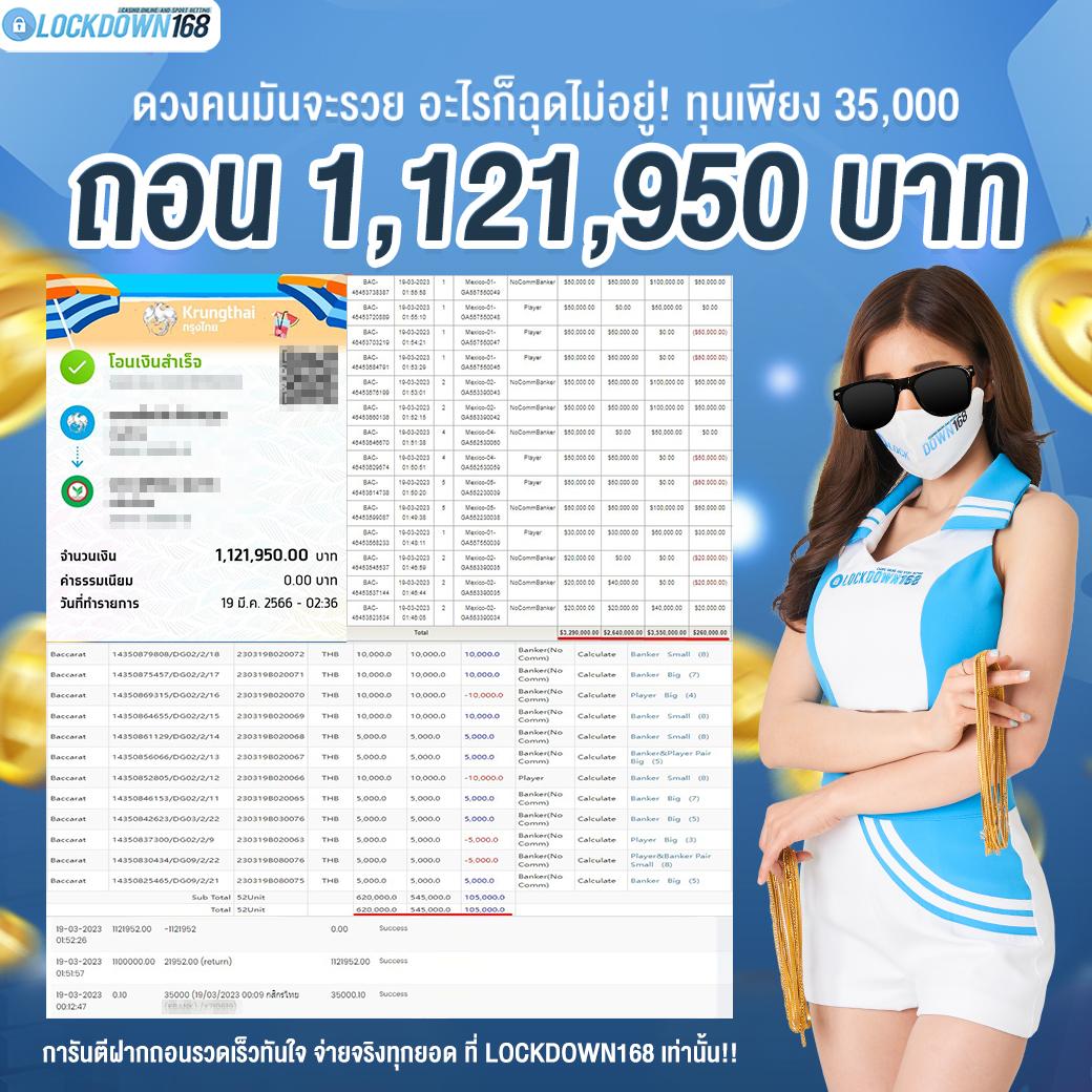 g2g1688 คาสิโนออนไลน์อันดับหนึ่ง เดิมพันง่าย รางวัลมากมาย