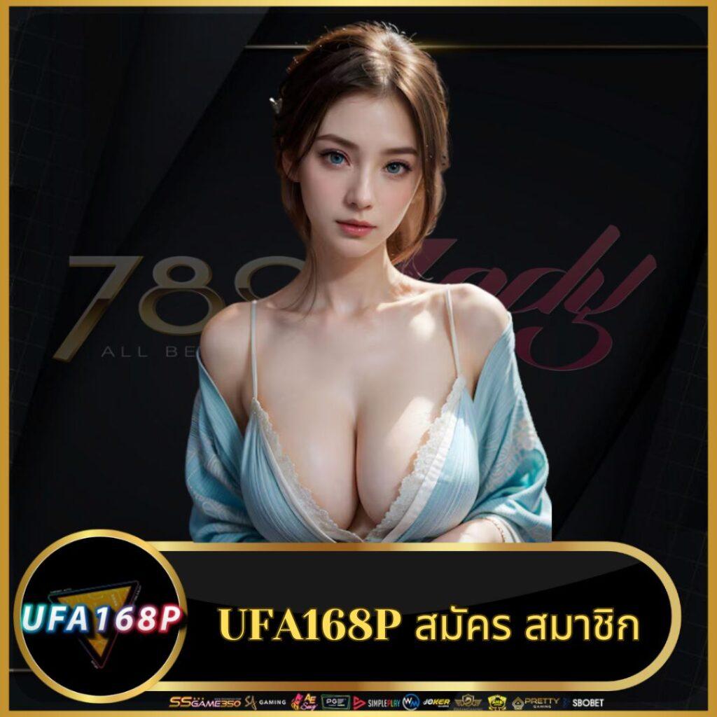 g2g g2gbet: แหล่งรวมเกมคาสิโนออนไลน์ที่ดีที่สุดในไทย