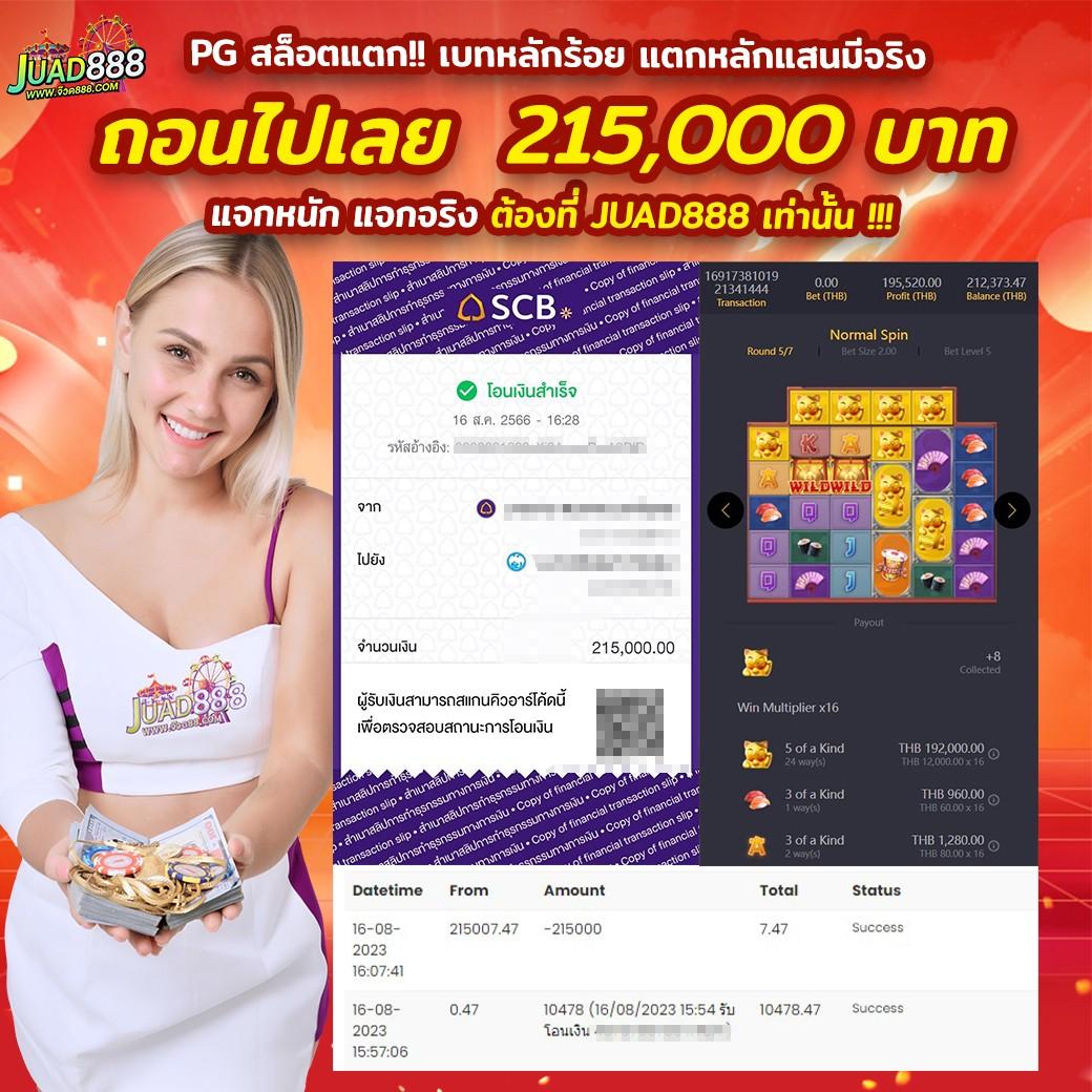 g2gbet คาสิโนออนไลน์ที่มาแรงในไทย ระบบฝาก-ถอนรวดเร็ว