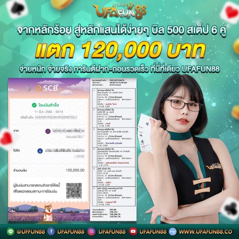 g2gล่าสุด - คาสิโนออนไลน์ที่ดีที่สุดในไทย 2023