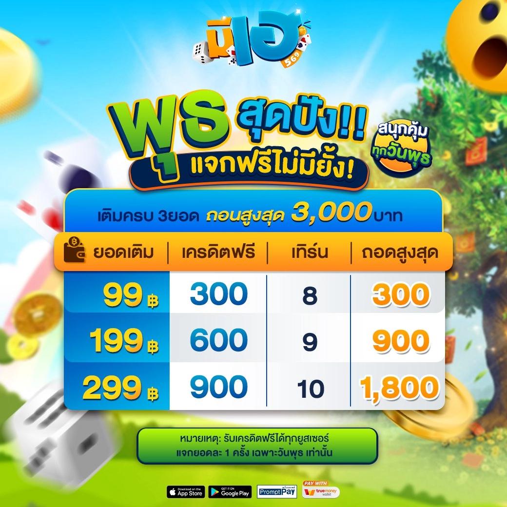 g สล็อต 999: คาสิโนออนไลน์ที่ให้บริการเกมทันสมัยตลอด 24 ชม.