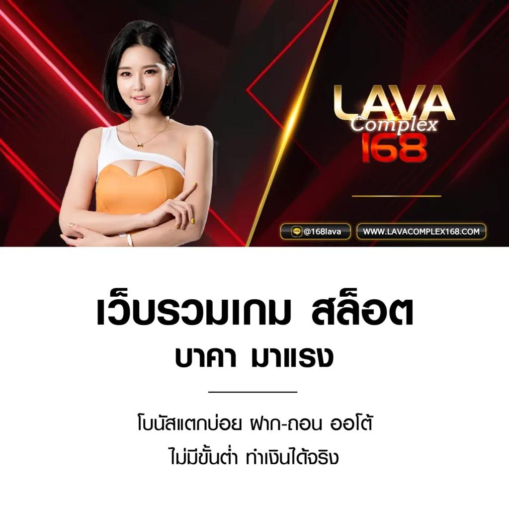 itim99 สล็อต - คาสิโนออนไลน์เดิมพันสุดสนุกและทันสมัย