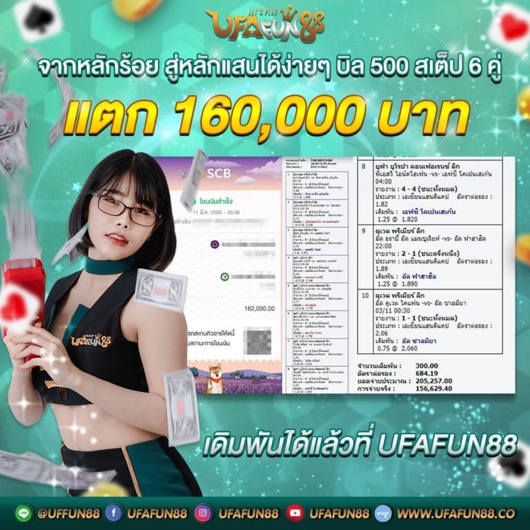 jackpot789 คาสิโนออนไลน์ สนุกกับเกมสล็อตและคาสิโนสด