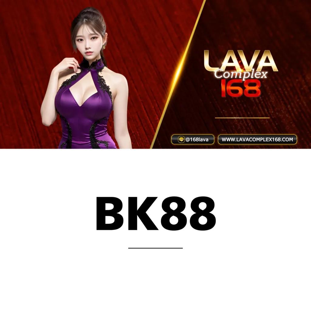 jb365 เครดิต ฟรี 188 - คาสิโนออนไลน์ที่น่าตื่นเต้นที่สุดในไทย