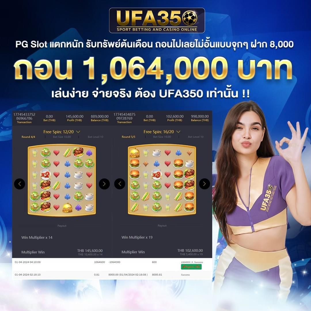 lava123 game: คาสิโนชั้นนำ สมัครง่าย รับโปรดีที่สุดในไทย