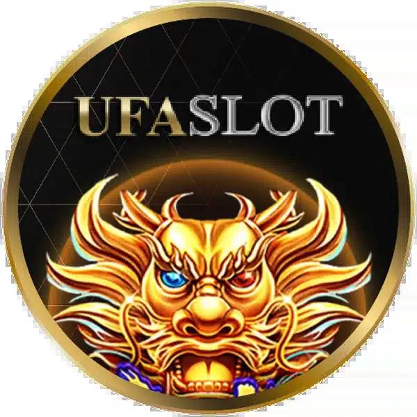 mafiabet168 คาสิโนชั้นนำ เล่นง่าย ได้เงินจริง บริการ 24 ชม.