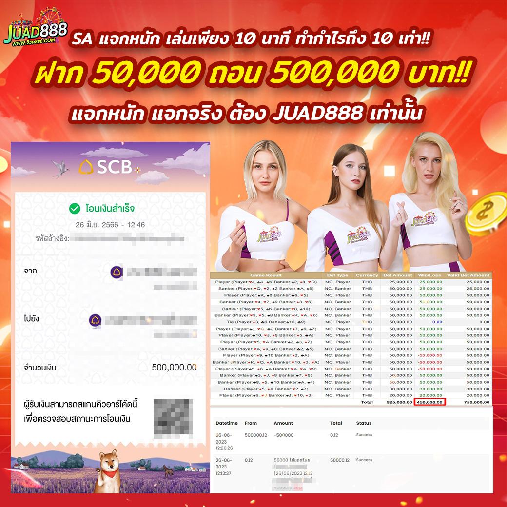 ok slot vip: คาสิโนออนไลน์ชั้นนำ เกมสล็อตใหม่ 2023