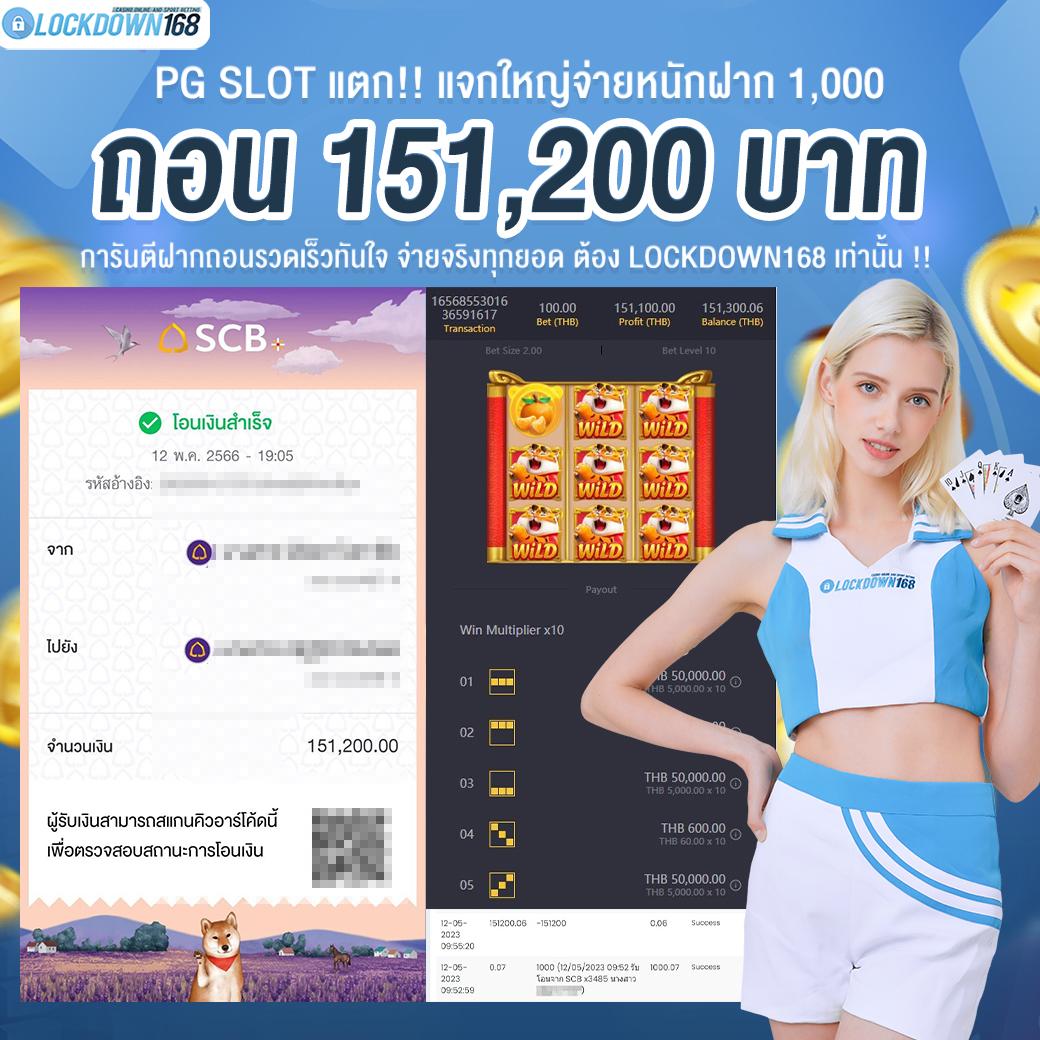 pg ฝาก 8 รับ 100 โปรโมชั่นคาสิโนออนไลน์สุดคุ้ม