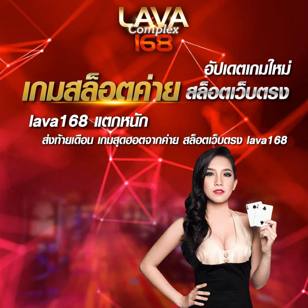 pgslotvegas: คาสิโนออนไลน์ครบวงจร พร้อมเกมล่าสุดที่นี่