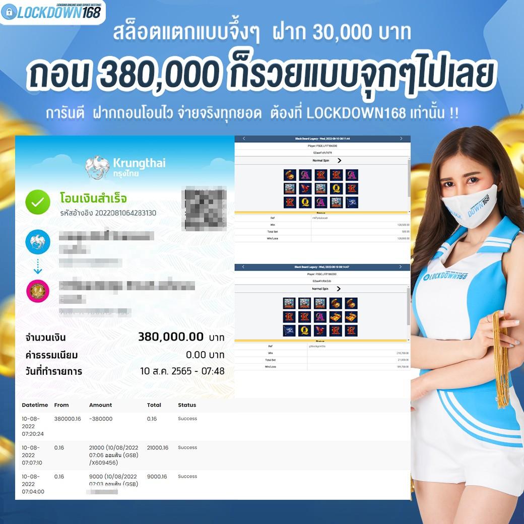 pgspin99 คาสิโนออนไลน์เล่นง่าย จ่ายไว รับโบนัสจัดเต็ม