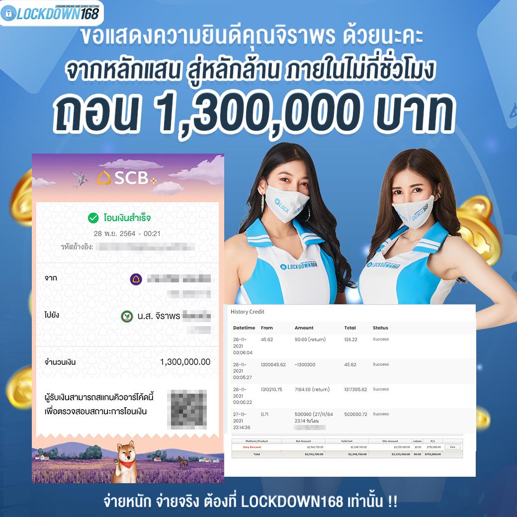 pgzeed slot: เปิดประสบการณ์สล็อตที่ไม่เหมือนใครในไทย