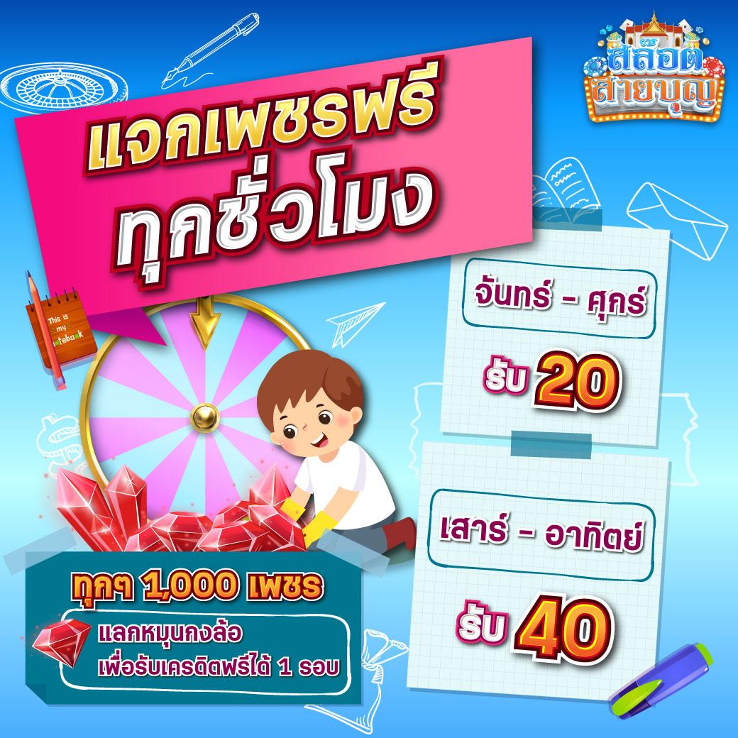 ruaypg888 คาสิโนออนไลน์ยอดนิยม ครบทุกเกมพนันออนไลน์