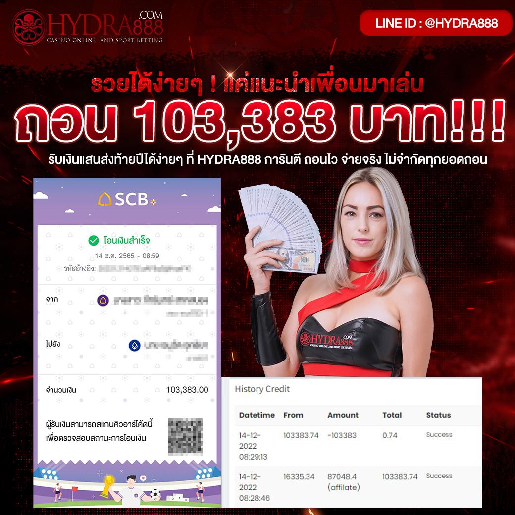 sabai999 เข้าสู่ระบบคาสิโนออนไลน์อันดับหนึ่งในไทย