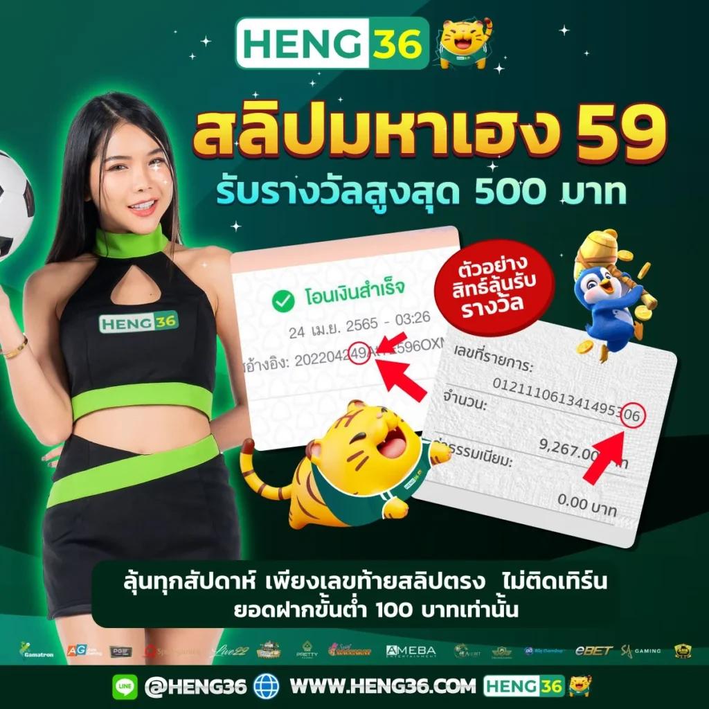 slot99 ทดลองเล่นคาสิโนออนไลน์ สุดฮิตในไทย 2023