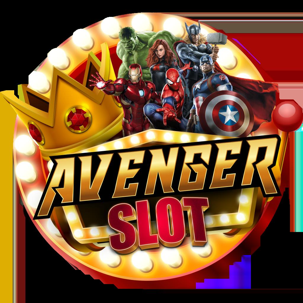 slot auto wallet ฝาก 5 รับ 100 ล่าสุด 2023 โปรโมชั่นพิเศษ