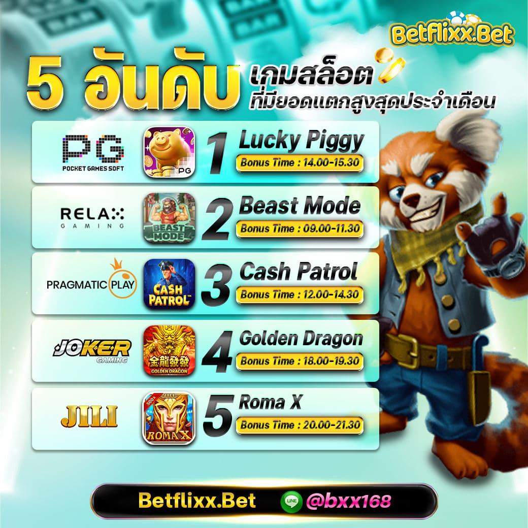 slot auto wallet เข้าสู่ระบบ - คาสิโนออนไลน์ที่ดีที่สุดในปี 2023