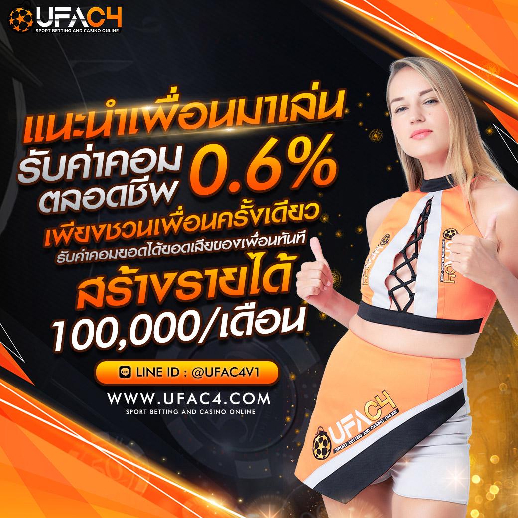 slot pg auto: สล็อตแตกง่าย เดิมพันสูงสุด ไม่มีขั้นต่ำ