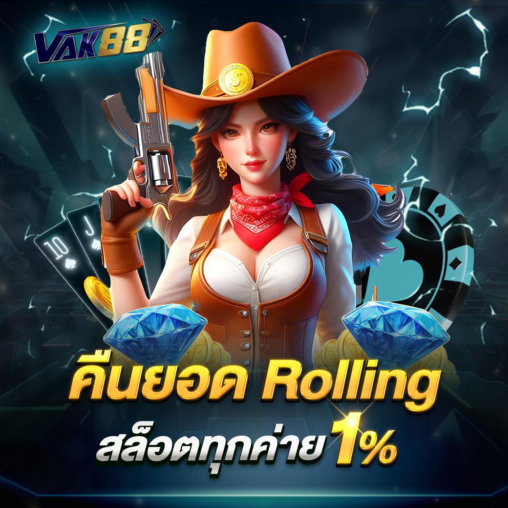 slot wallet ทุกค่าย: คาสิโนประสิทธิภาพสูงสำหรับนักเดิมพัน