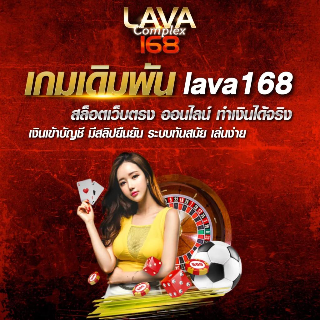 slot เครดิต ฟรี: โปรโมชั่นล่าสุดและเกมสนุกๆ รอคุณอยู่