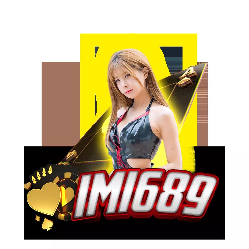 spinix888r คาสิโนชั้นนำ สุดยอดเกมโบนัสและโปรโมชั่นดีๆ