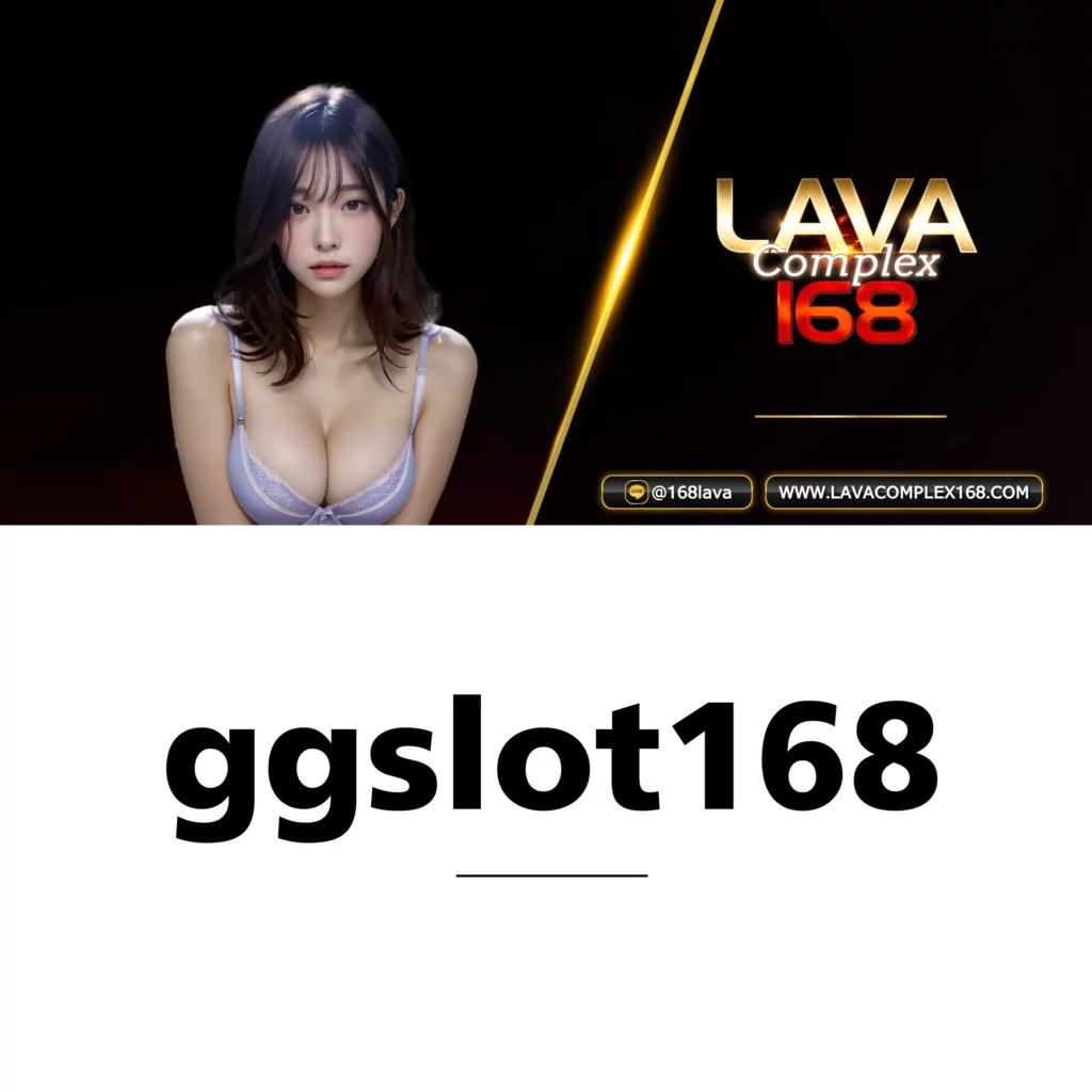 ssgame666 เข้าสู่ระบบ | คาสิโนสด แทงบอล สล็อต โบนัสสูงสุด 2023