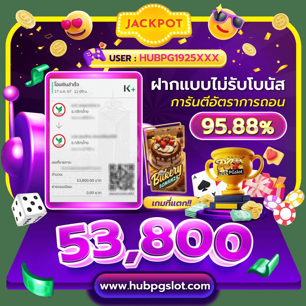 superslotmax ทางเข้า คาสิโนชั้นนำในประเทศไทย โบนัสสูงสุด 