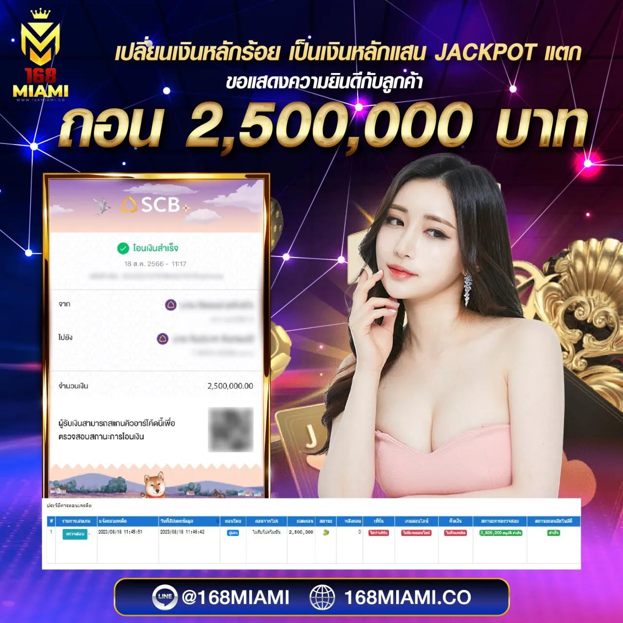 thscore คาสิโนออนไลน์เวอร์ชั่นใหม่ 2022 สะดวก รวดเร็วและปลอดภัย