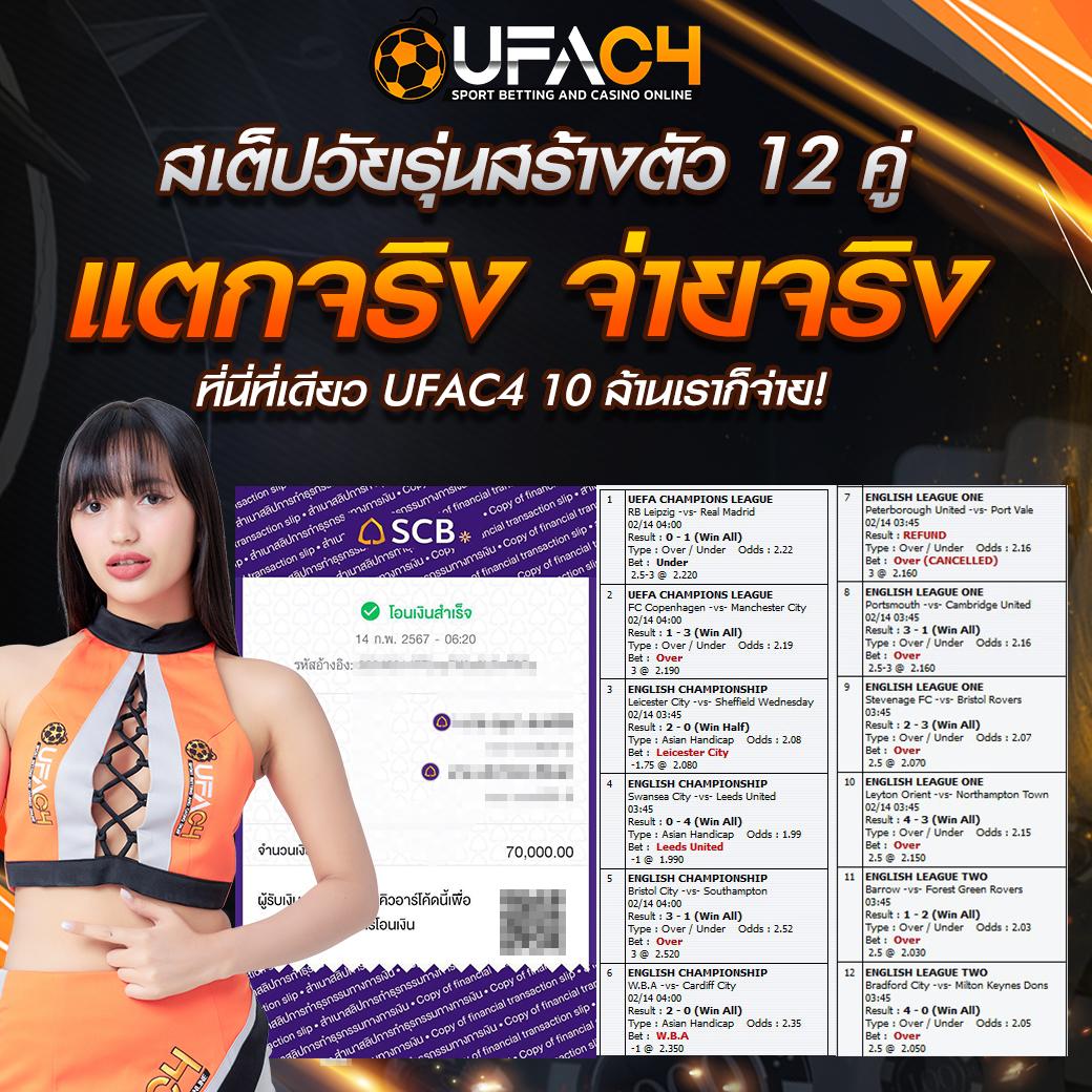 ufa093 เข้าสู่ระบบ - คาสิโนยอดนิยม เล่นง่าย ได้เงินจริง