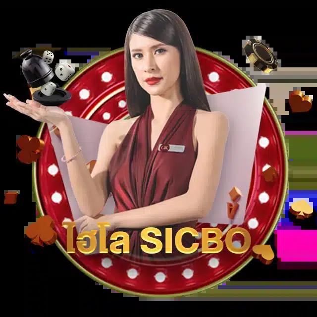 win888 slot: ความสนุกของสล็อตออนไลน์ที่คุณต้องลอง!