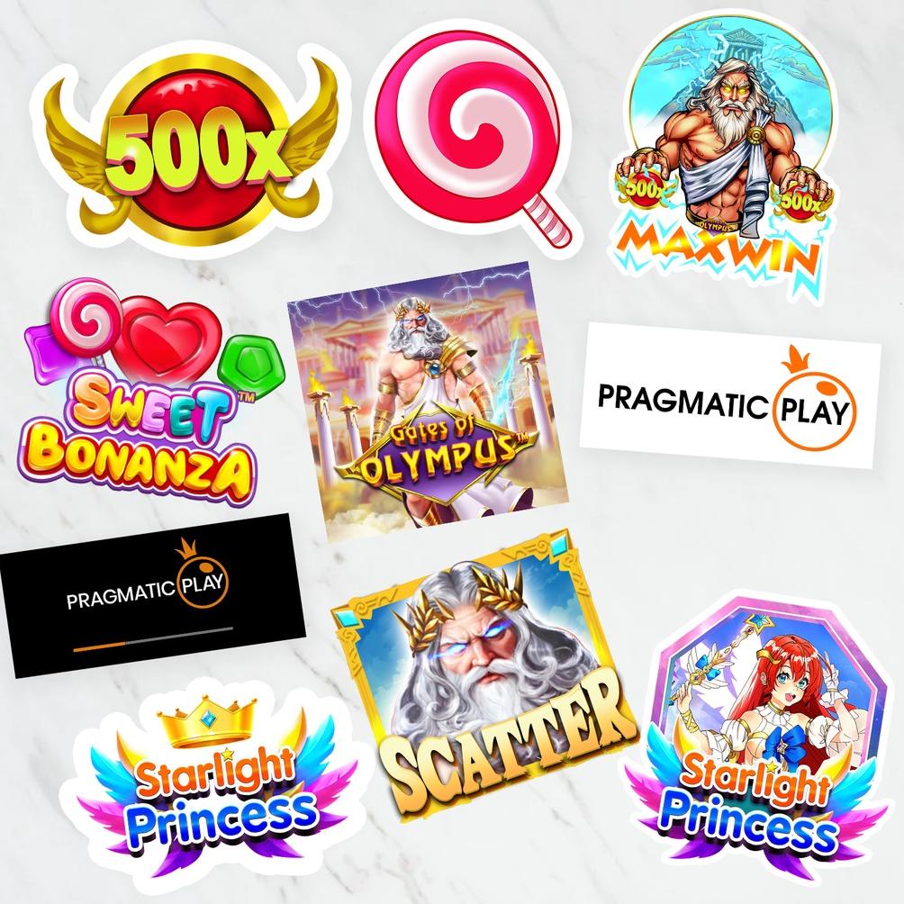 wowgame009 คาสิโนระดับพรีเมียม โปรโมชั่นจัดเต็ม รับเครดิตฟรี