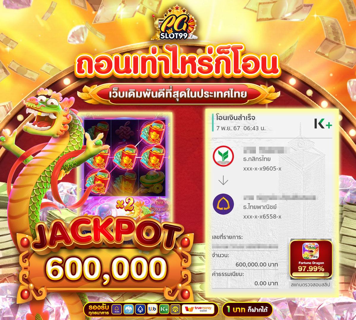 x4rich คาสิโนที่มีเกมสุดฮิต แจ็คพอตแตกง่าย ทุกวัน