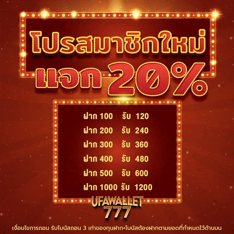 xoxสล็อต: เล่นเกมสล็อตออนไลน์ที่ดีที่สุดในปี 2023