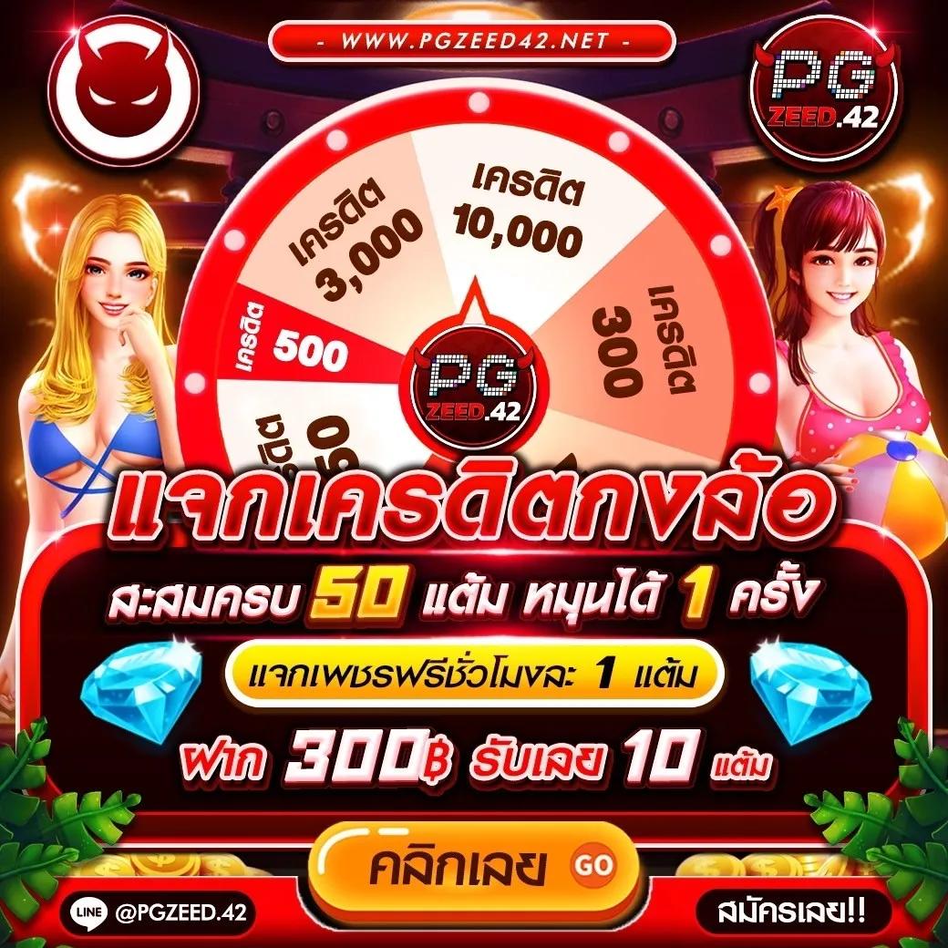 คาสิโน 88สล็อต: เล่นเกมสล็อตออนไลน์ที่ทันสมัยและปลอดภัย