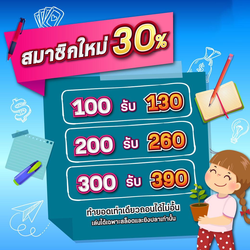 คาสิโนออนไลน์ 168 Galaxy: ประสบการณ์เล่นเกมที่ทันสมัย