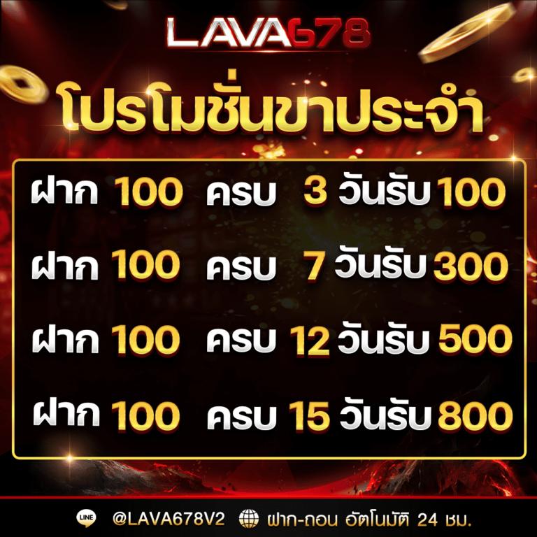 คาสิโนออนไลน์ 365สล็อต: สนุกกับเกมสล็อตที่มาแรงปี 2023