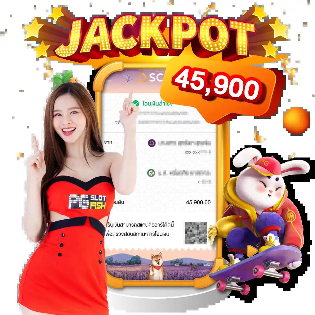 คาสิโนออนไลน์ 999slot: สปินสนุก ไม่มีขั้นต่ำ จ่ายจริง