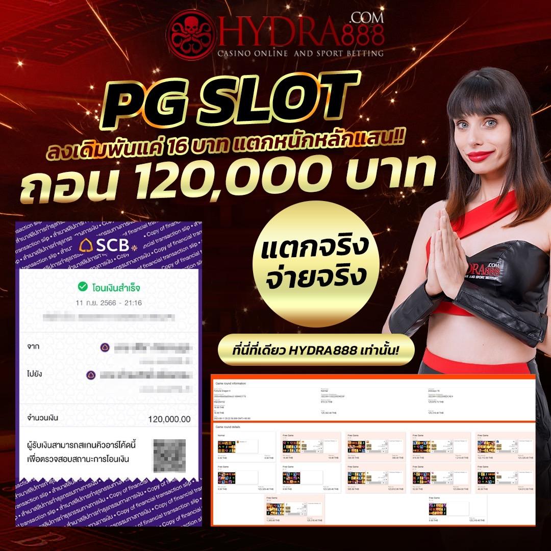 คาสิโนออนไลน์ Betflik Silver: ประสบการณ์การเล่นที่เหนือระดับ