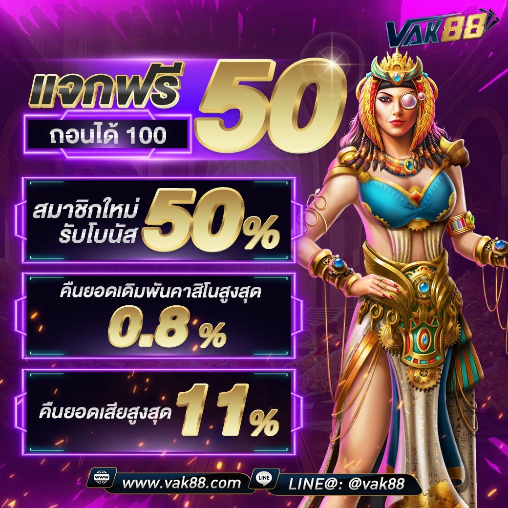 คาสิโนออนไลน์ Cat 999 สมัครง่าย รับโบนัสพิเศษ 2024