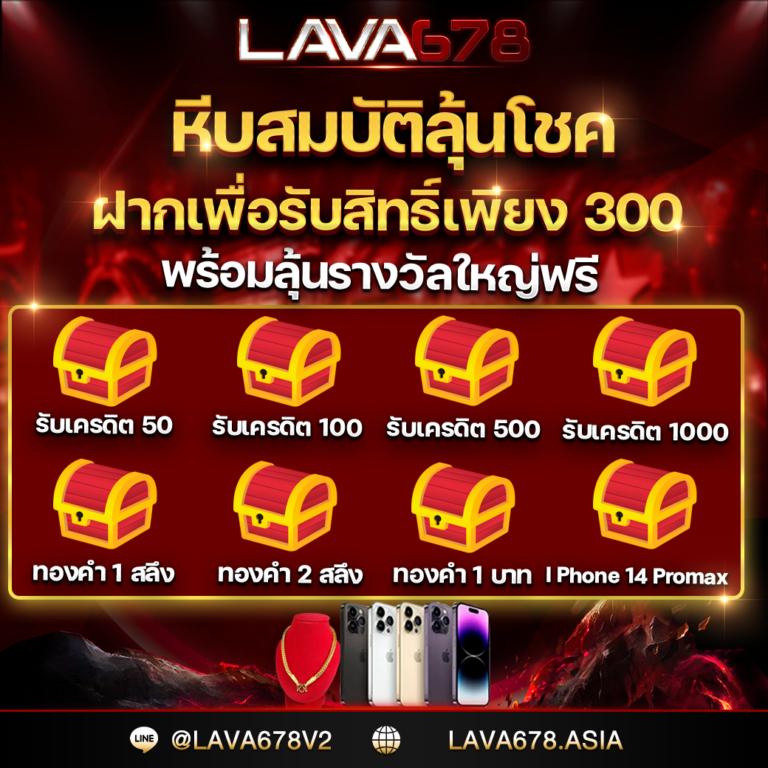 คาสิโนออนไลน์ Keyword: ความสนุกแบบใหม่ ฝากถอนง่าย 24 ชม.