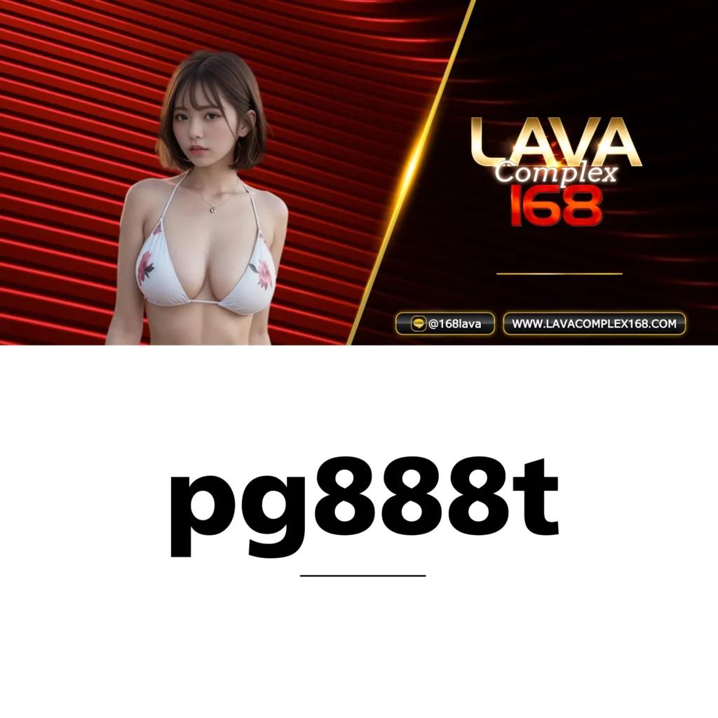 คาสิโนออนไลน์ Lucky168 Slot: เกมสนุก แจ็คพอตใหญ่ รอคุณอยู่