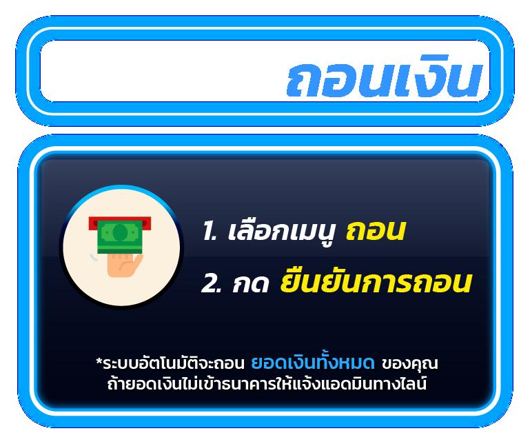 คาสิโนออนไลน์ Lucky789bet: เกมส์สนุก ระบบฝาก-ถอนไว 24 ชม.