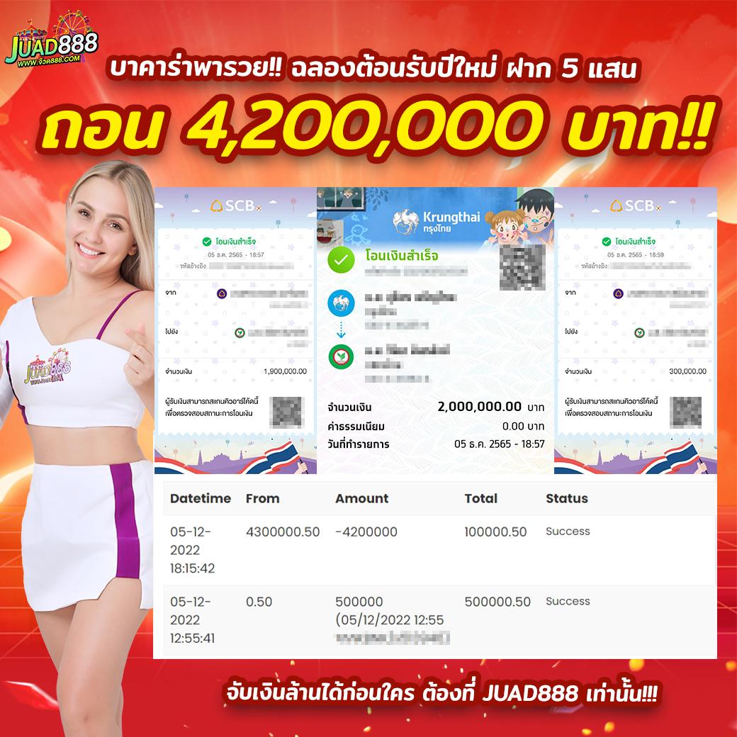 คาสิโนออนไลน์ Max Asia สนุกสนานและปลอดภัย 24 ชั่วโมง