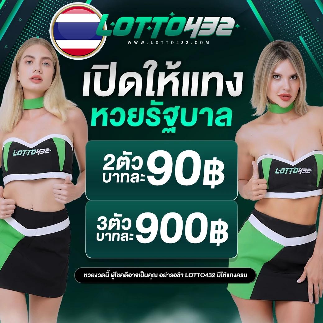 คาสิโนออนไลน์ Nonameauto: เกมสนุก โปรโมชั่นจัดเต็ม