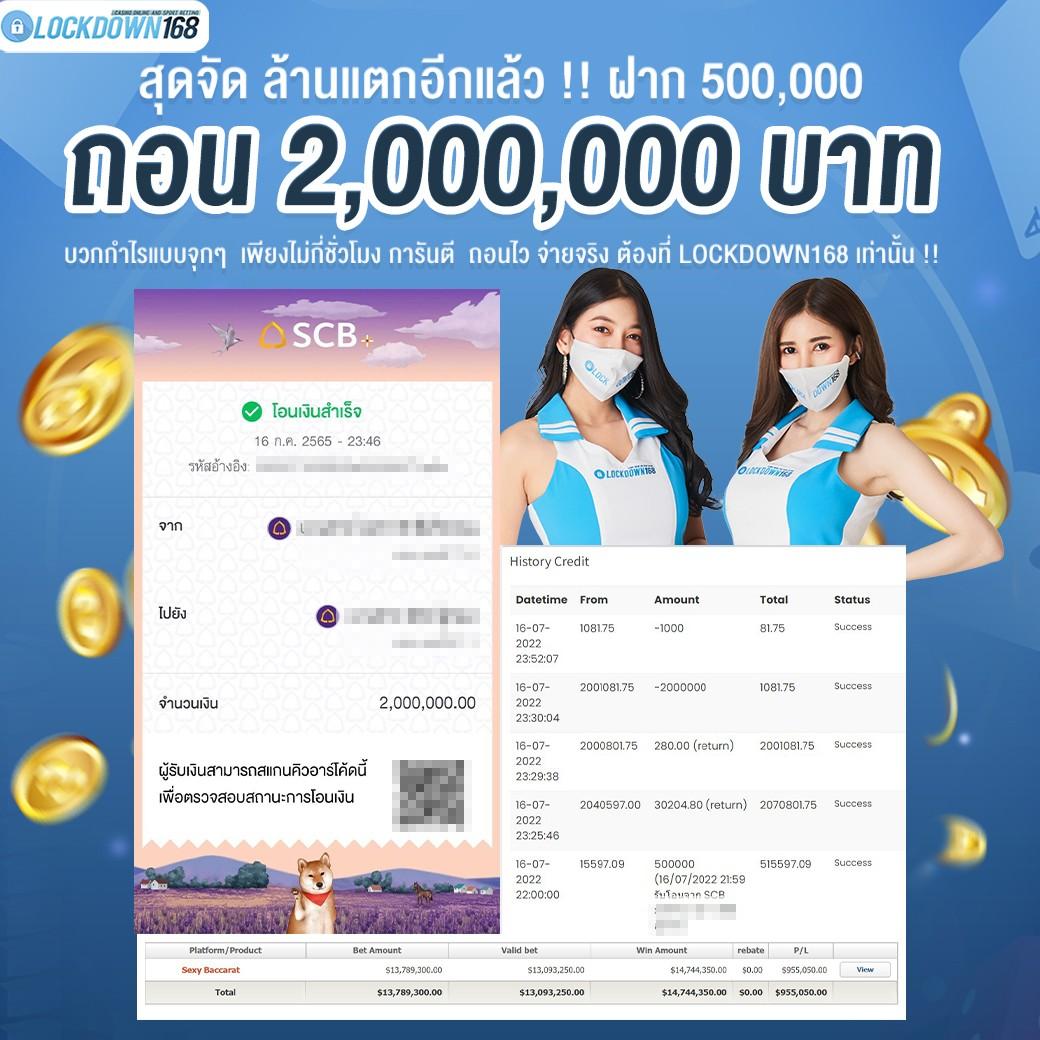 คาสิโนออนไลน์ Riches888: เดิมพันสนุก ลุ้นรางวัลจริง!