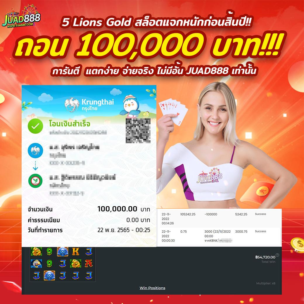 คาสิโนออนไลน์ VIP168: สนุกสนานกับเกมที่หลากหลาย 