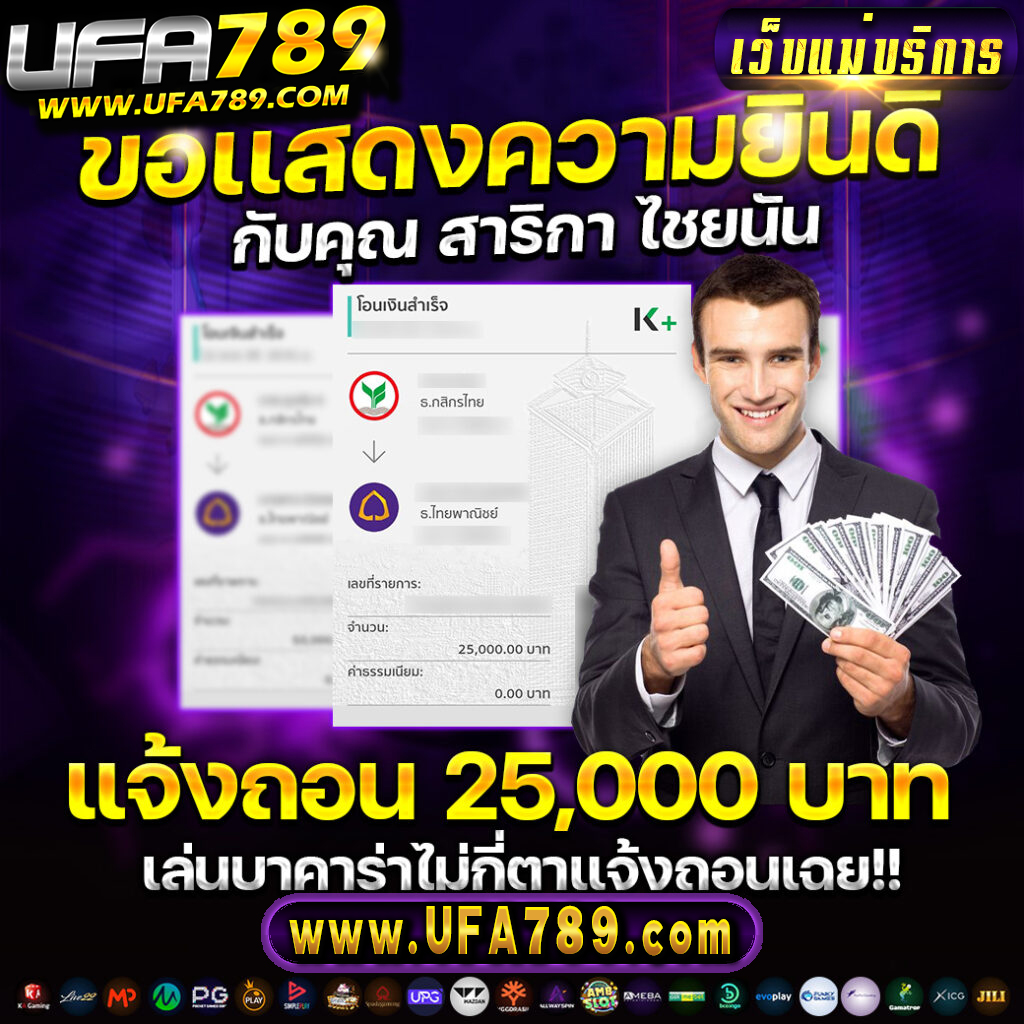 คาสิโนออนไลน์ bkbet555สล็อต: สนุกกับเกมสล็อตชั้นนำ