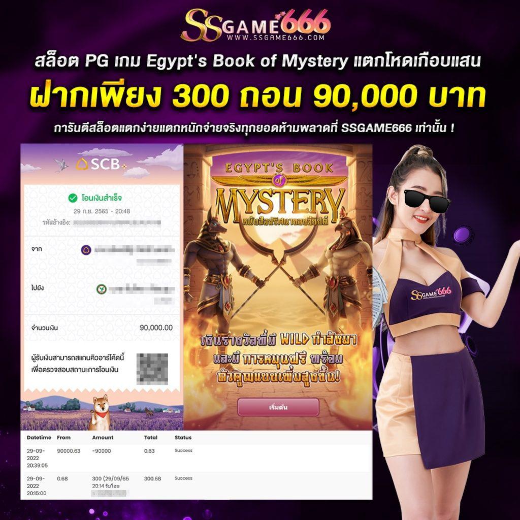 คาสิโนออนไลน์ game pg333: สนุกกับเกมใหม่ล่าสุดในไทย